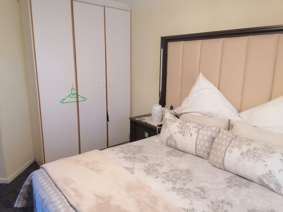 2 Bedroom Property for Sale in Fauna Free State